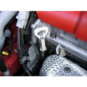 YR-Advance コルト エキマニカバー : YR-Advanceヤフーショップ - 通販