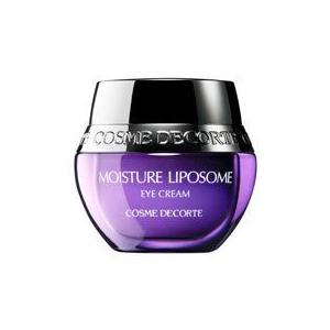 DECORTE（デコルテ） コスメデコルテ モイスチュア リポソーム アイ
