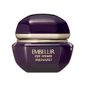 MENARD（メナード） メナード化粧品 エンベリエ アイクリーム 20g