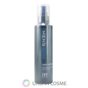 リ ホワイト アイビー化粧品 クリアアップローション 200ml IVY ivy