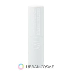 アイビー化粧品 ベーシックプラス バランシブ ローション 200ml 化粧水