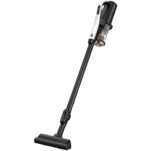 日立（HITACHI） 掃除機 コードレス スティッククリーナー すごかる