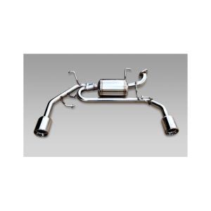 □ロッソモデロ マフラー スイフトスポーツ ZC33S すべて K14C