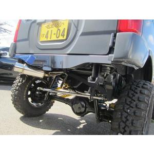 PROSTAFF「クイックシフト・JB23後期用」プロスタッフ : PISTONヤフー