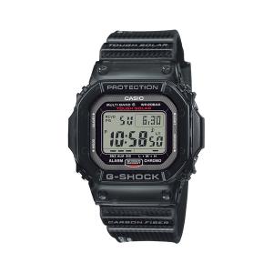G-SHOCK 腕時計 スマートフォンリンク / コンポジットバンド GW