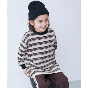 2026年3月】ダンスウィズドラゴン（子ども用Tシャツ）のおすすめ人気