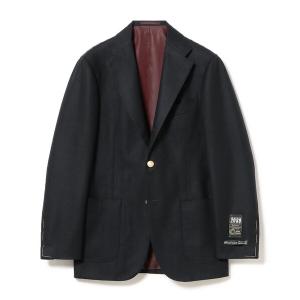 BEAMS F（ビームスF） ジャケット テーラードジャケット MARZOTTO