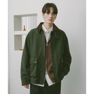 2026年2月】ハンティングジャケット（RAGEBLUE）のおすすめ人気