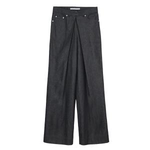 JOHN LAWRENCE SULLIVAN（ジョン ローレンス サリバン） ジーンズ