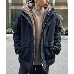 SIERRA DESIGNS（シエラデザインズ） 60/40 マウンテンショート