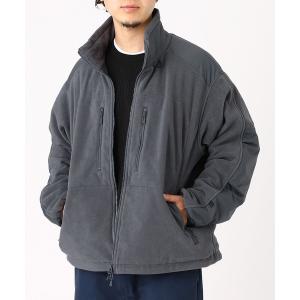 DAIWA PIER39（ダイワ ピア39） コート ジャケット DAIWA PIER39 TECH