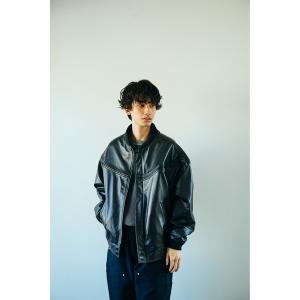 The DUFFER of ST.GEORGE（ザダファーオブセントジョージ） ナイロン