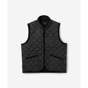 LAVENHAM（ラベンハム） コート ジャケット 「LAVENHAM」Mickfield