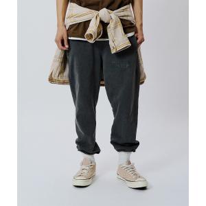 UNION（ユニオン） パーカー UNION ORIGINAL HILLOCK HOOD パーカー