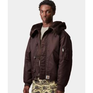 Carhartt WIP（カーハートワークインプログレス） ダウンコート ダウン