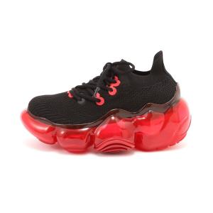 グラウンズ grounds ミキオサカベ mikiosakabe JEWELRY スニーカー