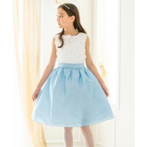 組曲（KUMIKYOKU） ドレス 発表会 卒園式 入学式 「110-140cm