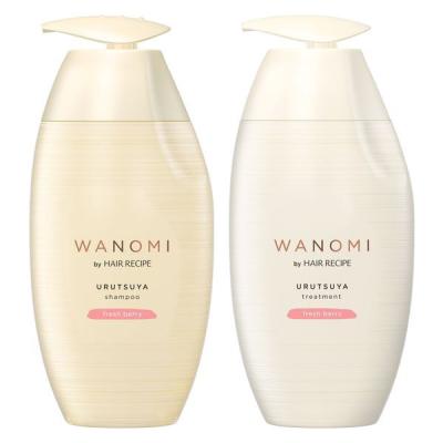 LOHACO - ロレアル パリ オレオリュクス 6CB クラシッククールブラウン