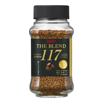 LOHACO - 【インスタントコーヒー】味の素AGF ブレンディ 1袋（90g）