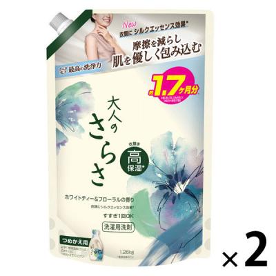 LOHACO - 【数量限定】ボールド ジェルボール4Dスプリング さくら