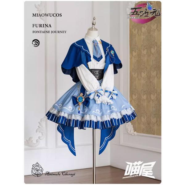 5ggen_mwxp-ys-fnn-fdzl-y