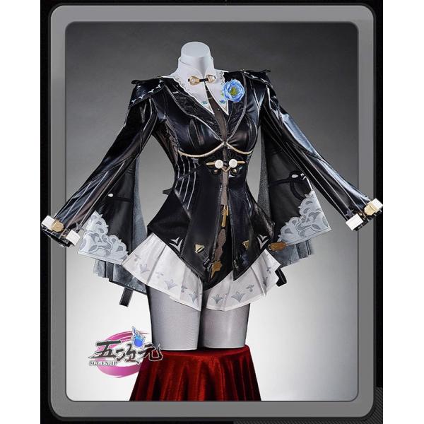 5ggen_wcy-jql-yx-mxyz-y