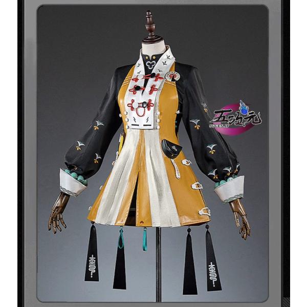 5ggen_wcy-jql-sjl-xsll-y