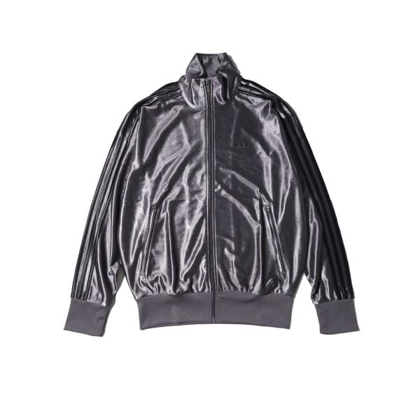 adidas Originals アディダス オリジナルス ファイヤーバード