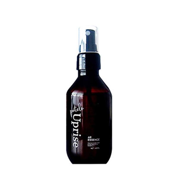 プテロ ARエッセンス Uprise 140ml ヘアトニック : color story - 通販