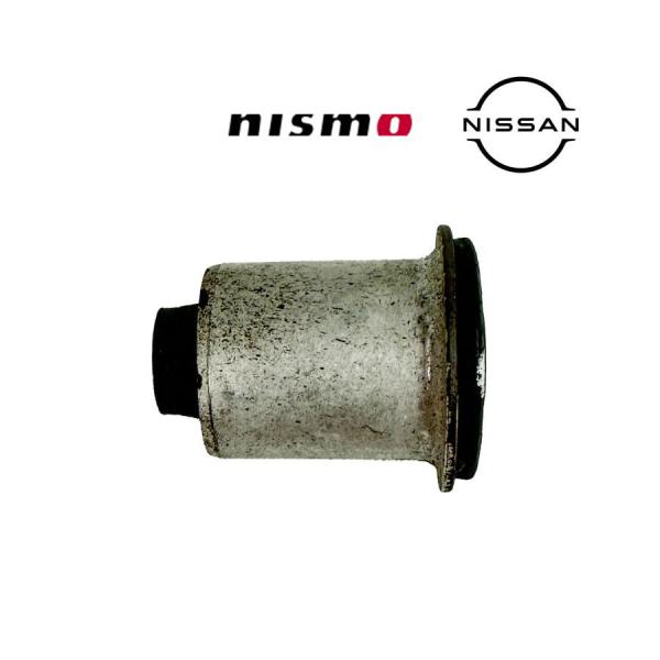 cooljapan2_54541-rrz30