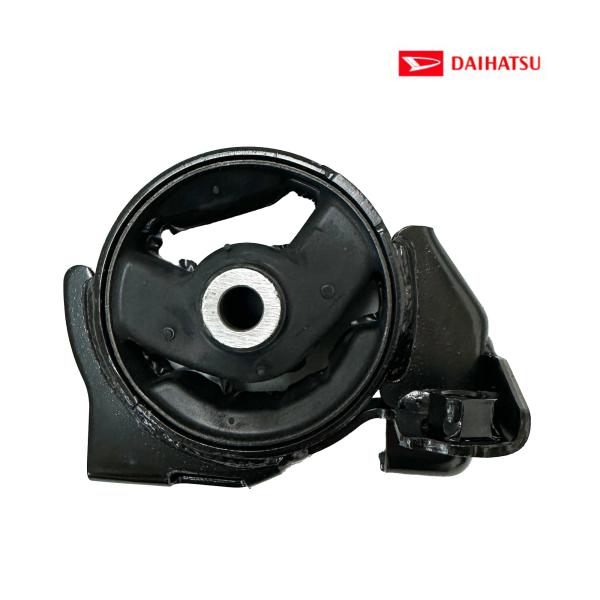 ダイハツ（DAIHATSU） 12380-B2071 エンジンマウント RR 純正 純正品番