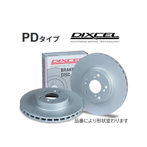 cooljapan2_3252096-pd-03