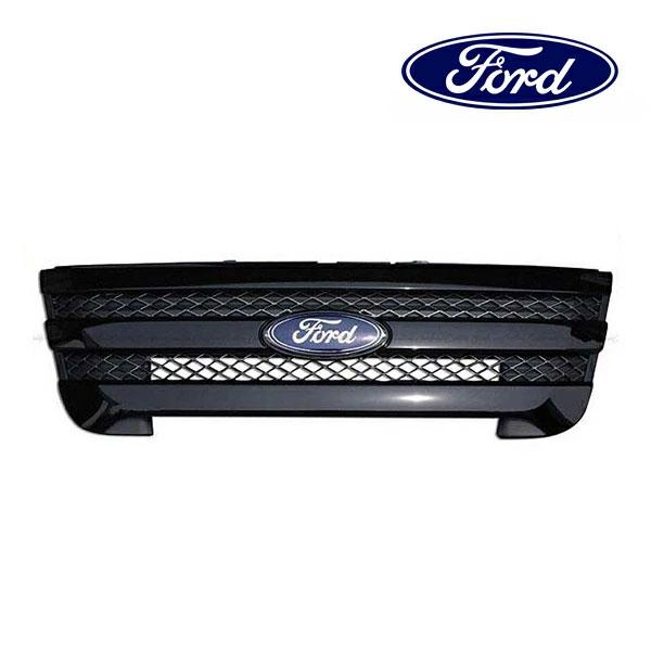 フォード純正 2011-2015y フォードエクスプローラー SPORTS 純正グリル
