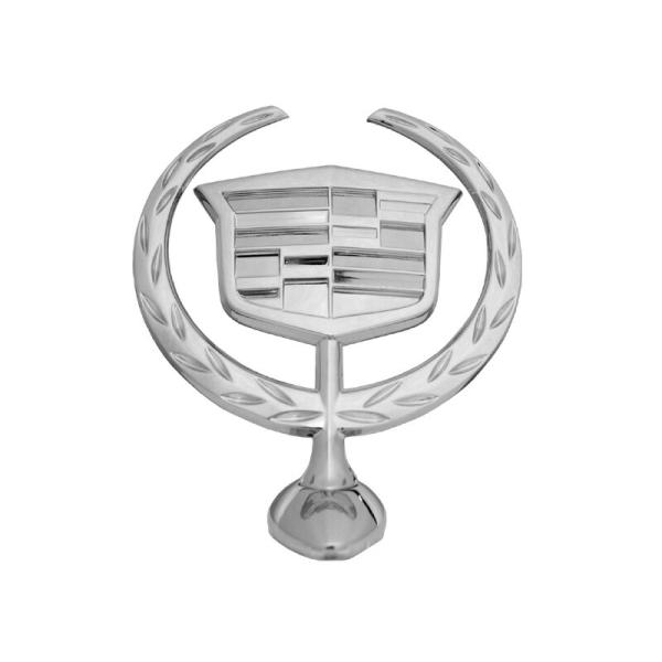 calwingparts_15267set1