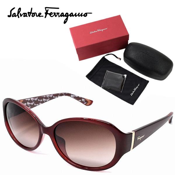 FERRAGAMO（フェラガモ） Salvatore Ferragamo サルヴァトーレ