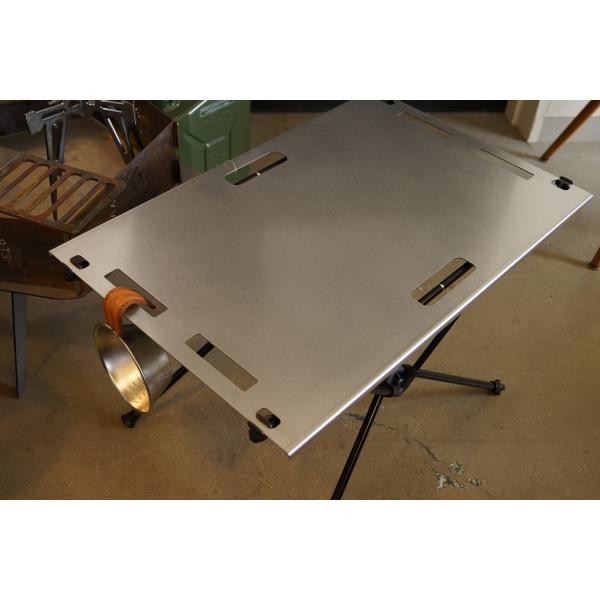 campooparts_campohnst