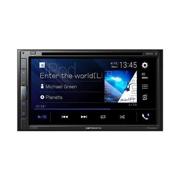 FH8500」の人気商品一覧 | 安い商品を通販サイトから探す - 価格.com