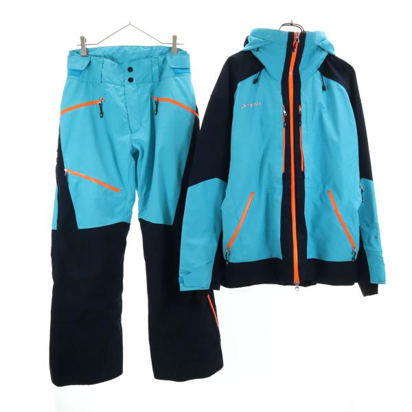 carmak-2nd_jkt-25116