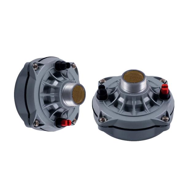 2個セット JBL D250X ホーンドライバー カーオーディオ外向き : Casa