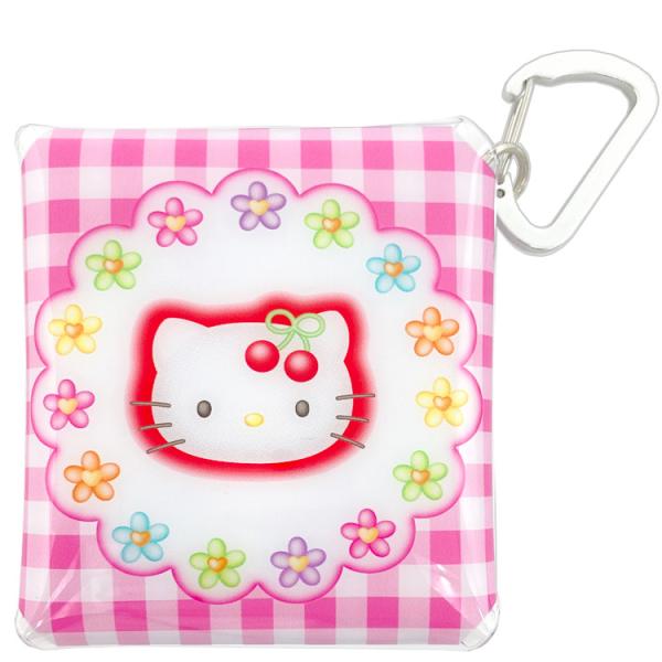 cast-shop_nhp8ktsm007