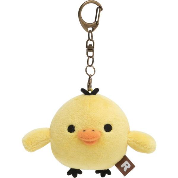 キイロイトリ ストラップ」の人気商品一覧 | 安い商品を通販サイトから