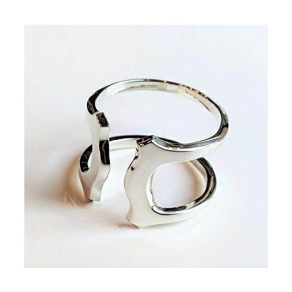 Garden of Eden（ガーデン オブ エデン） GARDEN OF EDEN VICTORIAN