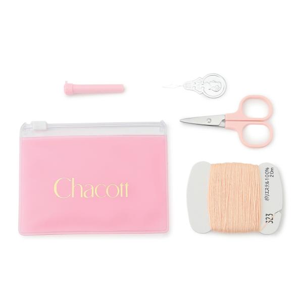 Chacott（チャコット） 【チャコット 公式(chacott)】シューズ