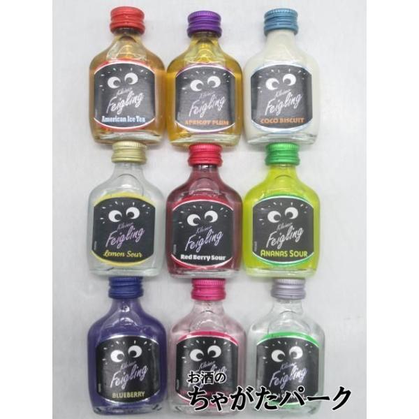 chagatapark_166217339