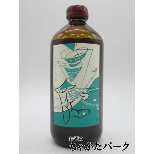 chagatapark_188800249