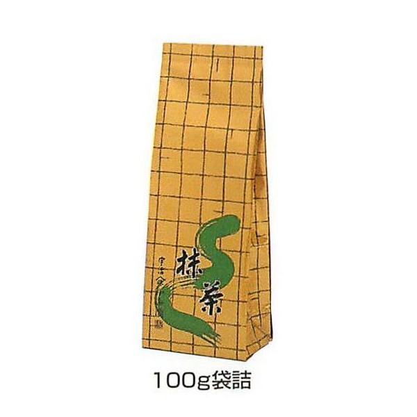 抹茶／Matcha】京都宇治【山政小山園】四方の薫100g袋入 : 茶道具 銘茶