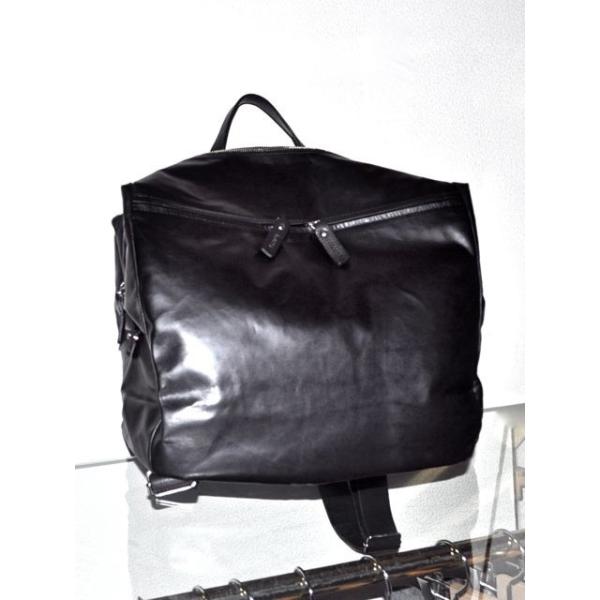 chambray-store_zqgsteuje0