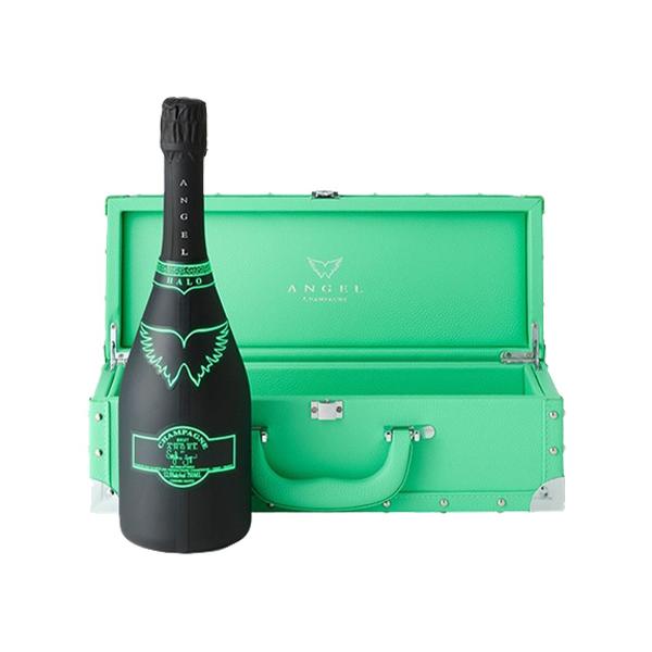 正規品 エンジェルシャンパン 送料無料 エンジェル シャンパン