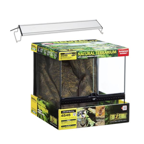 爬虫類ケージ 70×150×45㎝ 特 爬虫類ケージ 70×150×45㎝ 特 爬虫類
