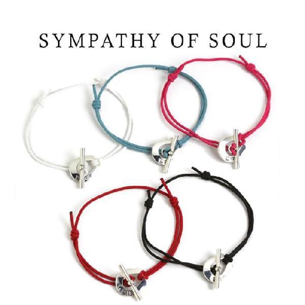 Sympathy of Soul（シンパシーオブソウル） サファリ5月掲載,Sympathy